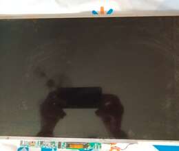 Acer Extensa 4220 üçün ekran