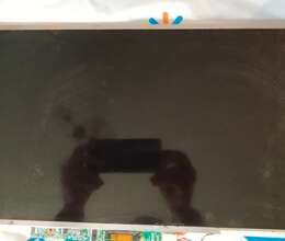 Toshiba Satellite A205 üçün ekran