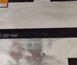 Acer Extensa 4220 üçün diskavod – Aksessuarlar və ehtiyat hissələri – ucuztap.az