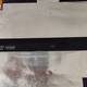 Acer Extensa 4220 üçün diskavod 