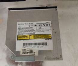 Toshiba Satellite A205 üçün diskavod