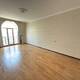 Satılır Yeni tikili, 66m², 2-Otaqlı