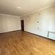Satılır Yeni tikili, 66m², 2-Otaqlı