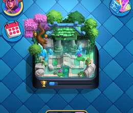 Clash Royale