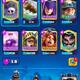Clash Royale