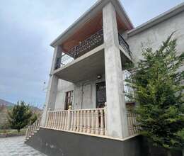 Satış Bağ evi, 340m²