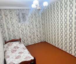 Satış Həyət evi, 50m²