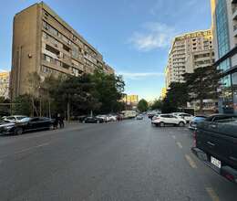 Satılır Köhnə tikili, 77m², 2-Otaqlı