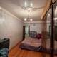 Satılır Köhnə tikili, 77m², 2-Otaqlı