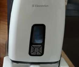 "Electrolux" hava nəmləndiricisi