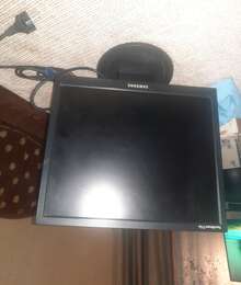 Monitor – Monitorlar – ucuztap.az