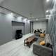 Kirayə verilir Yeni tikili, 106m², 2-Otaqlı