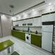 Kirayə verilir Yeni tikili, 106m², 2-Otaqlı