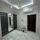 Kirayə verilir Yeni tikili, 106m², 2-Otaqlı