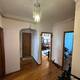 Satılır Köhnə tikili, 80m², 3-Otaqlı