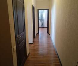 Satılır Yeni tikili, 65m², 2-Otaqlı