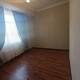 Satılır Yeni tikili, 65m², 2-Otaqlı
