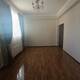 Satılır Yeni tikili, 65m², 2-Otaqlı