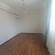 Satılır Yeni tikili, 65m², 2-Otaqlı