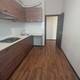 Satılır Yeni tikili, 65m², 2-Otaqlı