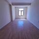 Satılır Yeni tikili, 129m², 4-Otaqlı