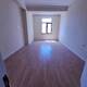 Satılır Yeni tikili, 129m², 4-Otaqlı