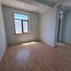 Satılır Yeni tikili, 129m², 4-Otaqlı
