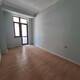 Satılır Yeni tikili, 129m², 4-Otaqlı