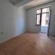 Satılır Yeni tikili, 129m², 4-Otaqlı