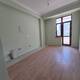 Satılır Yeni tikili, 129m², 4-Otaqlı