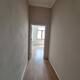 Satılır Yeni tikili, 129m², 4-Otaqlı