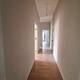 Satılır Yeni tikili, 129m², 4-Otaqlı