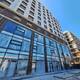 Satılır Yeni tikili, 129m², 4-Otaqlı
