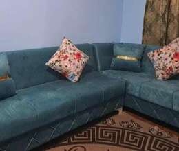 Divan 