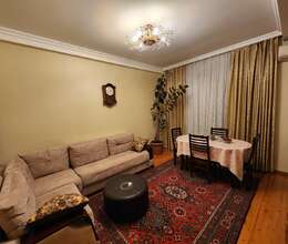 Satılır Yeni tikili, 66m², 2-Otaqlı