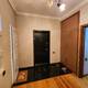 Satılır Yeni tikili, 66m², 2-Otaqlı