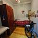Satılır Yeni tikili, 66m², 2-Otaqlı