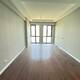 Satılır Yeni tikili, 49m², 2-Otaqlı