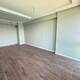 Satılır Yeni tikili, 49m², 2-Otaqlı