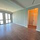 Satılır Yeni tikili, 49m², 2-Otaqlı