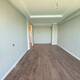 Satılır Yeni tikili, 49m², 2-Otaqlı