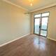 Satılır Yeni tikili, 49m², 2-Otaqlı