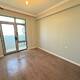 Satılır Yeni tikili, 49m², 2-Otaqlı