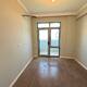 Satılır Yeni tikili, 49m², 2-Otaqlı