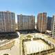Satılır Yeni tikili, 49m², 2-Otaqlı