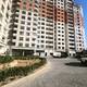 Satılır Yeni tikili, 58m², 2-Otaqlı