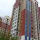 Satılır Yeni tikili, 58m², 2-Otaqlı