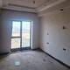 Satılır Yeni tikili, 58m², 2-Otaqlı