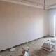 Satılır Yeni tikili, 58m², 2-Otaqlı