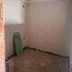 Satılır Yeni tikili, 58m², 2-Otaqlı